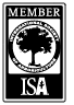 ISA_member